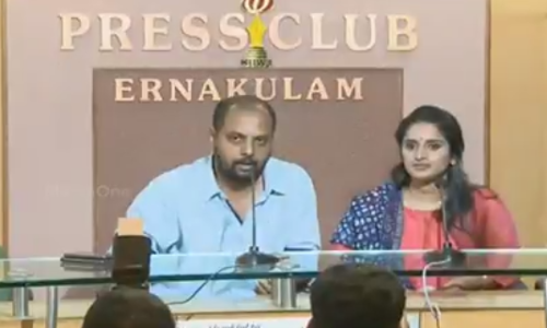 സൂപ്പര്‍ താരങ്ങളെ സൃഷ്ടിച്ച പ്രേക്ഷക സമൂഹമാണ് നല്ല സിനിമകളെ തകര്‍ക്കുന്നതെന്ന് സംവിധായകന്‍ അനില്‍ തോമസ്