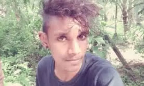 ‘വരൂ… പാട്ടും പഴങ്ങളും പങ്കുവയ്ക്കാം’ തൃശൂരില് വിനായകന്മാര് ഒത്തുകൂടുന്നു ‘വരൂ… പാട്ടും പഴങ്ങളും പങ്കുവയ്ക്കാം’ തൃശൂരില് വിനായകന്മാര് ഒത്തുകൂടുന്നു