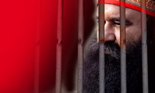 അഴിമതിക്കാരായ സര്‍ക്കാര്‍ ജീവനക്കാര്‍ക്ക് ഒരു സംരക്ഷണവും ഉണ്ടാകില്ലെന്ന് പിണറായി