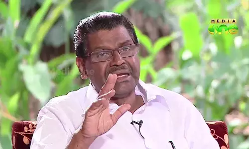 ജയരാജന്റെ നടപടി ഞെട്ടിച്ചതായി തിരുവഞ്ചൂര്‍