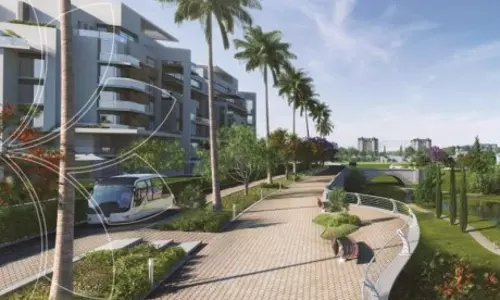 യുഎഇയില്‍ പുതിയ കമ്പനി നിയമം നടപ്പാക്കാന്‍ ഒരു വര്‍ഷം കൂടി സാവകാശം