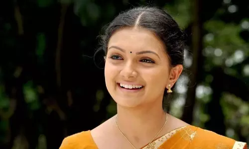 പടച്ചോനെ..മമ്മൂക്കയ്ക്ക് കണ്ണ് കിട്ടാണ്ട് കാത്തോളണേ പടച്ചോനെ..മമ്മൂക്കയ്ക്ക് കണ്ണ് കിട്ടാണ്ട് കാത്തോളണേ