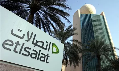 യുഎഇയില് നിന്നും ഇന്ത്യയിലേക്ക് ലോക്കല് കോള് നിരക്കില് വിളിക്കാം യുഎഇയില് നിന്നും ഇന്ത്യയിലേക്ക് ലോക്കല് കോള് നിരക്കില് വിളിക്കാം