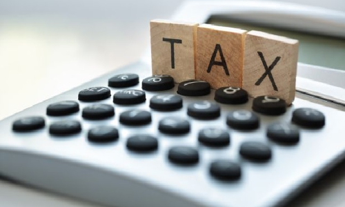 ആദായ നികുതി റിട്ടേണ്‍ സമര്‍പ്പിക്കാനുള്ള സമയപരിധി നീട്ടി