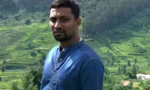 ദിലീപിന്റെ പങ്ക് വ്യക്തമാക്കുന്ന വിവരങ്ങള്‍ അപ്പുണ്ണിയില്‍ നിന്ന് ലഭിച്ചതായി സൂചന