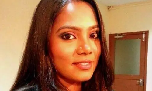 നാക്കിന് ലൈസന്‍സില്ലെന്നറിയാം, പക്ഷേ അതൊരു അഹങ്കാരമായി കൊണ്ടുനടക്കരുത്; പിസിയോട് സയനോര