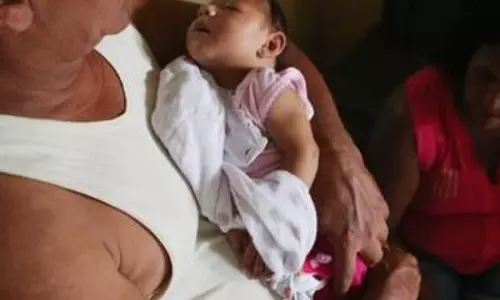 സിക വൈറസിനെ പ്രതിരോധിക്കാന്‍ വാക്‌സിനുമായി ഇന്ത്യന്‍ ബയോടെക്‌നോളജി ഗവേഷകര്‍