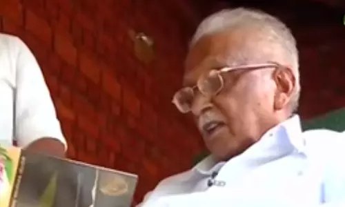 പൂട്ടിയ ബാറുകള്‍ തുറന്നാല്‍ തെരഞ്ഞെടുപ്പില്‍ യുഡിഎഫിന് ഗുണം: എം എം ജേക്കബ്