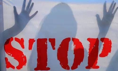 ബാലിക പീഡനത്തിന് കടുത്ത ശിക്ഷ: നിയമ ഭേദഗതി ബില്‍ ലോക്സഭയില്‍