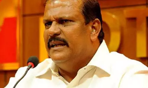 പീഡനത്തിരയായെങ്കില് പിറ്റേദിവസം എങ്ങനെ ഷൂട്ടിങിന് പോയി; നടിയെ അധിക്ഷേപിച്ച് പിസി ജോര്ജ്ജ് പീഡനത്തിരയായെങ്കില് പിറ്റേദിവസം എങ്ങനെ ഷൂട്ടിങിന് പോയി; നടിയെ അധിക്ഷേപിച്ച് പിസി ജോര്ജ്ജ്