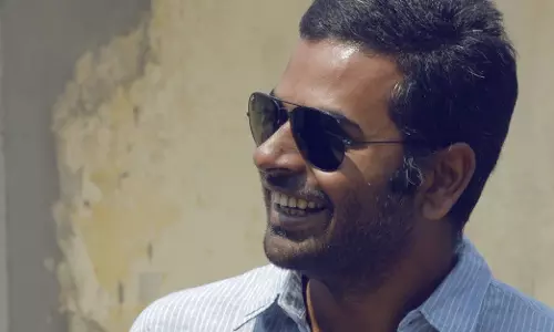 കുടിവെള്ളം കൊടുത്തിട്ട് പോരെ, മെട്രോയെന്ന് പിണറായിയോട് അല്‍ഫോന്‍സ് പുത്രന്‍