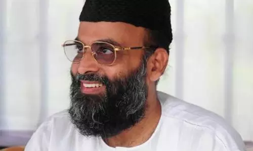 മഅ്ദനി കേരളത്തിലെത്തിയാല്‍ സുരക്ഷ ഉറപ്പുവരുത്തുമെന്ന് സംസ്ഥാന സര്‍ക്കാര്‍