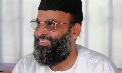 മഅ്ദനിക്ക് ശസ്ത്രക്രിയ വേണമെന്ന് ഡോക്ടര്മാര് മഅ്ദനിക്ക് ശസ്ത്രക്രിയ വേണമെന്ന് ഡോക്ടര്മാര്