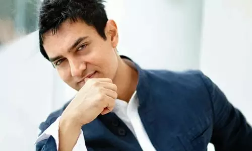 തന്റെ അസഹിഷ്ണുതാ പ്രസ്താവനയെ തെറ്റായി വ്യഖ്യാനിക്കുകയായിരുന്നുവെന്ന് അമീര് ഖാന് തന്റെ അസഹിഷ്ണുതാ പ്രസ്താവനയെ തെറ്റായി വ്യഖ്യാനിക്കുകയായിരുന്നുവെന്ന് അമീര് ഖാന്