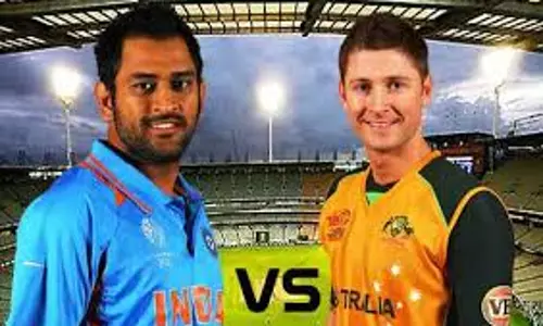 ട്വിറ്റര്‍ വീണ്ടും പണിമുടക്കി