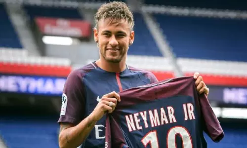 ബാഴ്സയെക്കാള്‍ വലുതല്ല നെയ്മര്‍