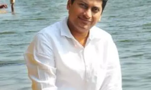 ദിലീപ് തെറ്റ് ചെയ്തിട്ടില്ലെങ്കില് ചരിത്രം നമുക്ക് മാപ്പ് തരില്ലെന്ന് ഇക്ബാല് കുറ്റിപ്പുറം ദിലീപ് തെറ്റ് ചെയ്തിട്ടില്ലെങ്കില് ചരിത്രം നമുക്ക് മാപ്പ് തരില്ലെന്ന് ഇക്ബാല് കുറ്റിപ്പുറം