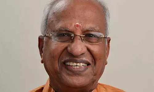 രാജഗോപാലിന് സംസാരിക്കാന്‍ അവസരം നല്‍കി; സഭയില്‍ പ്രതിപക്ഷ ബഹളം