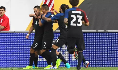 കോപ്പ: അമേരിക്കക്ക് തകര്‍പ്പന്‍ ജയം