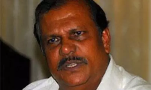 എന്നെ സ്ത്രീ വിരുദ്ധനാക്കാന് ഇറങ്ങിപ്പുറപ്പെട്ടാല് നിരാശപ്പെടുകയേ ഉള്ളൂ; പിസി ജോര്ജ്ജിന്റെ ഫേസ്ബുക്ക് പോസ്റ്റ് എന്നെ സ്ത്രീ വിരുദ്ധനാക്കാന് ഇറങ്ങിപ്പുറപ്പെട്ടാല് നിരാശപ്പെടുകയേ ഉള്ളൂ; പിസി ജോര്ജ്ജിന്റെ ഫേസ്ബുക്ക് പോസ്റ്റ്