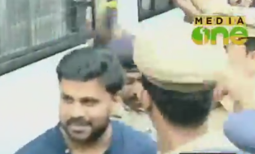 ദിലീപ് നല്‍കിയ വിവരങ്ങള്‍ ഖണ്ഡിച്ച് സത്യവാങ് മൂലം സമര്‍പ്പിക്കുമെന്ന് പൊലീസ്