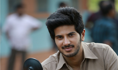 ഇര്‍ഫാന്‍ ഖാനോടൊപ്പം ദുല്‍ഖര്‍ സല്‍മാന്‍ ബോളിവുഡിലേക്ക്