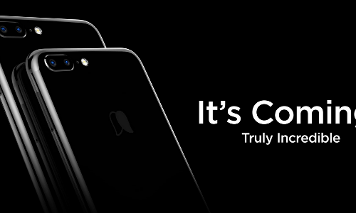 മാംഗോ ഫോണ്‍ ഫ്ലാഗ്ഷിപ്പുകള്‍ ഓണത്തിനെത്തും; പ്രവര്‍ത്തനം സ്വന്തം ഒഎസില്‍