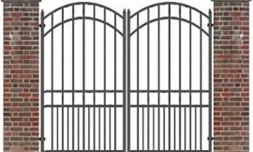 കനോണ്‍ പിക്‌സ്മ ജി സിരീസ് പ്രിന്ററുകള്‍ പുറത്തിറക്കി