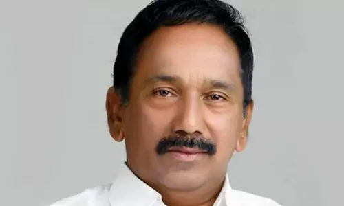 ഉഴവൂര് വിജയന്റെ മരണം: ദുരൂഹത അന്വേഷിക്കാന് ഡിജിപിക്ക് മുഖ്യമന്ത്രിയുടെ നിര്ദ്ദേശം ഉഴവൂര് വിജയന്റെ മരണം: ദുരൂഹത അന്വേഷിക്കാന് ഡിജിപിക്ക് മുഖ്യമന്ത്രിയുടെ നിര്ദ്ദേശം