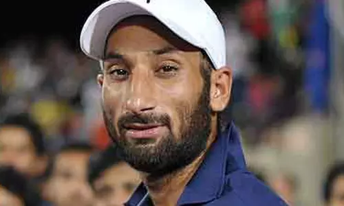 ഹോക്കി ടീം ക്യാപ്റ്റന്‍ സര്‍ദാര്‍ സിങിനെതിരെ ലൈംഗികാരോപണം