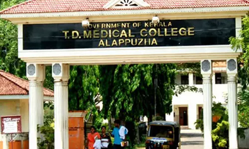 പനി പടരുന്നു; ആലപ്പുഴയില്‍ ഡോക്ടര്‍മാരുടെ കുറവ് രോഗികളുടെ വലയ്ക്കുന്നു