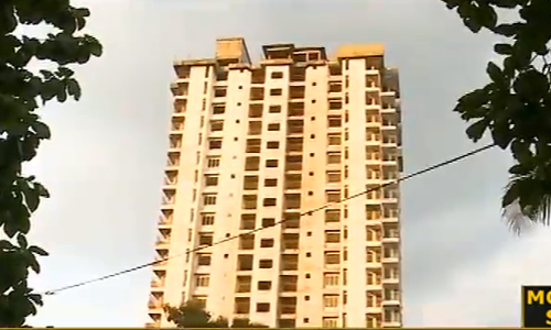 പണം നല്‍കിയിട്ടും ഹീര ഗ്രൂപ്പ് ഉപഭോക്താക്കള്‍ക്ക് ഫ്‌ളാറ്റ് കൈമാറിയില്ല