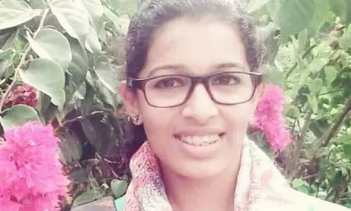 ജസ്‌നയുടെ തിരോധാനം: വ്യക്തമായ തെളിവുകള്‍ ലഭിച്ചിട്ടില്ലെന്ന് സര്‍ക്കാര്‍