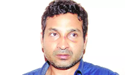 ചന്ദ്രബോസ് വധക്കേസ്: നിസാം കുറ്റക്കാരന്‍, ശിക്ഷ വിധി നാളെ