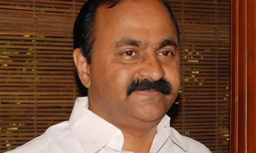 സംഘപരിവാർ അജണ്ടയാണ് പിണറായിയുടെ പൊലീസ് നടപ്പാക്കുന്നതെന്ന് വി.ഡി സതീശൻ എം.എൽ.എ സംഘപരിവാർ അജണ്ടയാണ് പിണറായിയുടെ പൊലീസ് നടപ്പാക്കുന്നതെന്ന് വി.ഡി സതീശൻ എം.എൽ.എ