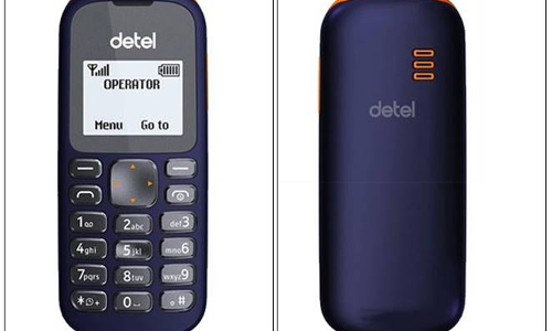 299 രൂപയ്ക്ക് മൊബൈല്‍ ഫോണ്‍