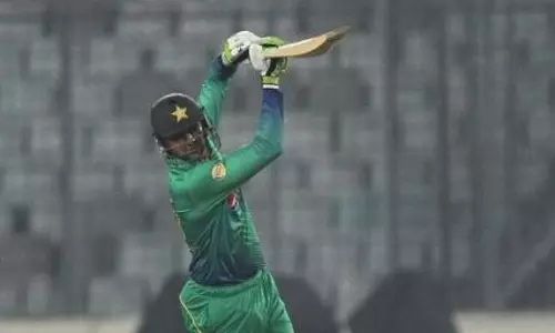 ഫൈനലില്‍ ഇന്ത്യയോടു ഏറ്റുമുട്ടണം, പകരംവീട്ടാനൊരുങ്ങി ഷൊയ്ബ് മാലിക്