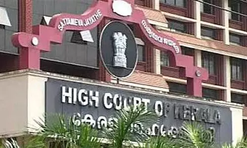 പയ്യോളി മനോജ് വധക്കേസ്;  തുടരന്വേഷണം സിബിഐക്ക്