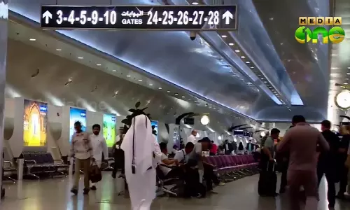 കുവൈത്തിൽ 65 വയസ്സ് തികഞ്ഞ അവിദഗ്ധ തൊഴിലാളികൾക്ക് ഇഖാമ പുതുക്കി നൽകരുതെന്ന് നിർദ്ദേശം കുവൈത്തിൽ 65 വയസ്സ് തികഞ്ഞ അവിദഗ്ധ തൊഴിലാളികൾക്ക് ഇഖാമ പുതുക്കി നൽകരുതെന്ന് നിർദ്ദേശം