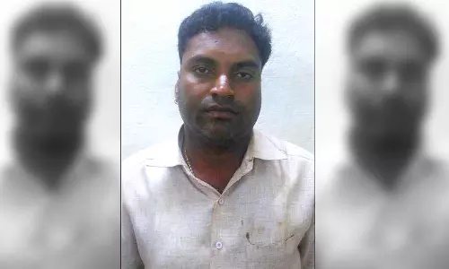 ചത്തപശുക്കളെ അറവുകാര്‍ക്ക് വിറ്റിരുന്നുവെന്ന്  അറസ്റ്റിലായ ബിജെപി നേതാവിന്‍റെ കുറ്റസമ്മതം