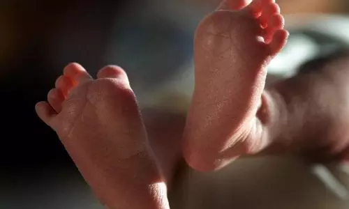 ജാര്ഖണ്ഡിലും കൂട്ട ശിശുമരണം ജാര്ഖണ്ഡിലും കൂട്ട ശിശുമരണം