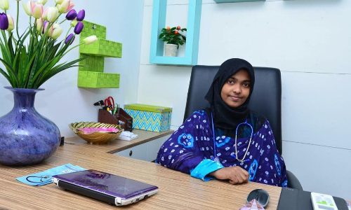 ഹാദിയ കേസ്: അന്വേഷണ മേല്നോട്ടത്തിനില്ലെന്ന് ജസ്റ്റിസ് രവീന്ദ്രന് ഹാദിയ കേസ്: അന്വേഷണ മേല്നോട്ടത്തിനില്ലെന്ന് ജസ്റ്റിസ് രവീന്ദ്രന്