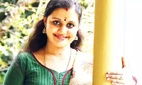 പ്രവാസി സമൂഹത്തെ ദുഃഖത്തിലാഴ്ത്തി ശാന്തിയുടെ മരണം