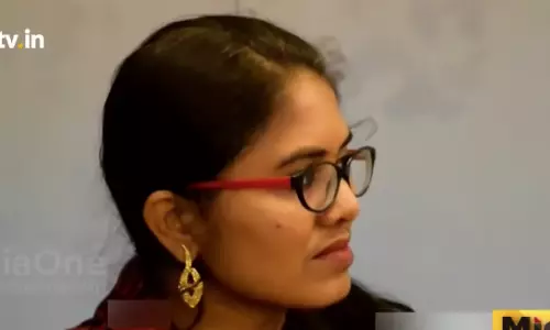 Mid East Hour 07-07-18