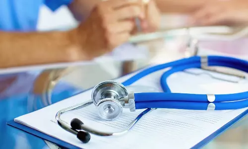 സ്വാശ്രയ മെഡിക്കല്‍ ഫീസ് 11 ലക്ഷം തന്നെ; വിധിയില്‍ ദു:ഖമുണ്ടെന്ന് മന്ത്രി