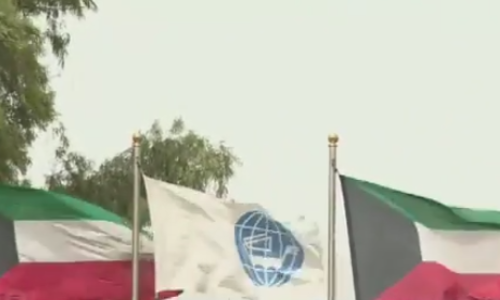 കുവൈത്ത് പൊതുമേഖലയിൽ സ്വദേശിവത്​കരണം ഊർജ്ജിതമാക്കാൻ നീക്കം ആരംഭിച്ചതായി റിപ്പോർട്ട്