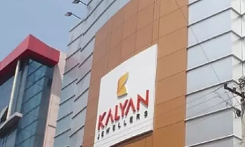 ഖത്തറില്‍ പുതിയ ഏഴ് ഷോറൂമുകളുമായി കല്ല്യാണ്‍ ജ്വല്ലേഴ്സ്; ഉദ്ഘാടനം മാര്‍ച്ച് 25ന്