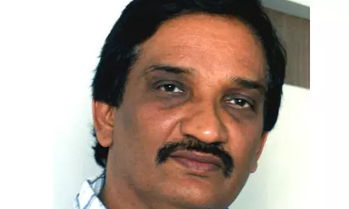 എന്‍ആര്‍ഐ മെഡിക്കല്‍ പ്രവേശം മെറിറ്റ് അട്ടിമറിച്ചെന്ന് ഫസല്‍ ഗഫൂര്‍