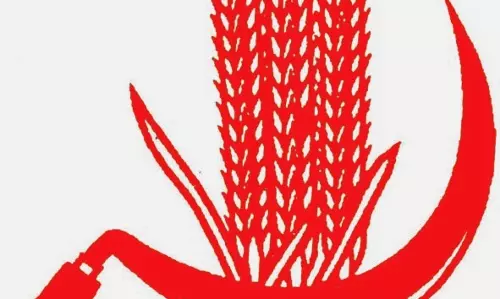 കണ്ണൂര് സീറ്റിനായി സിപിഐയുടെ അവകാശവാദം കണ്ണൂര് സീറ്റിനായി സിപിഐയുടെ അവകാശവാദം