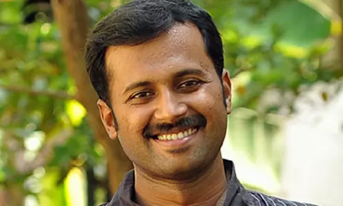 ഭക്ഷ്യ സുരക്ഷപദ്ധതി: ആശങ്ക വേണ്ടന്ന് അനൂപ് ജേക്കബ്